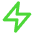 step icon