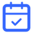 step icon